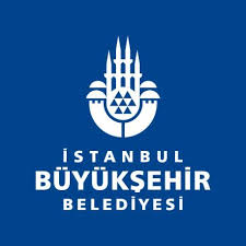 alıntı