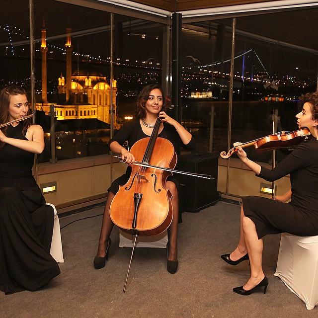 MÜZİK GRUPLAR, TRİO, DJ, CANLI MÜZİK, GRUPLARI